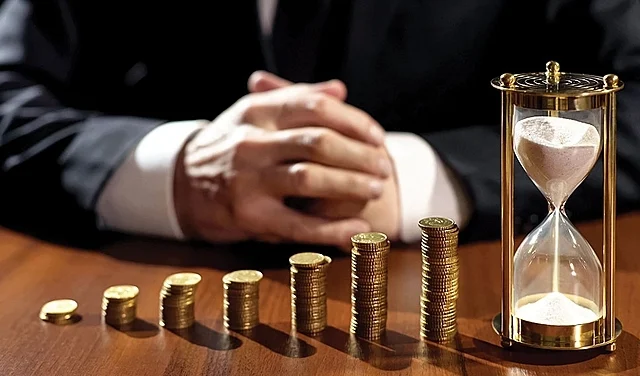 34339_money_coin_stack_hourglass_long_term__w660__