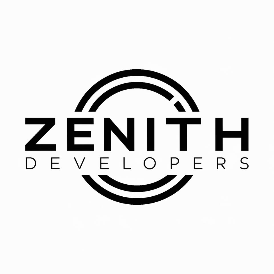 Zenith Dev