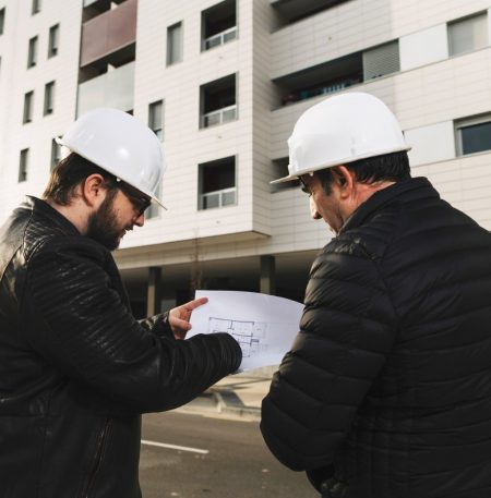 Why Quality Matters in Construction Why Quality Matters in Construction