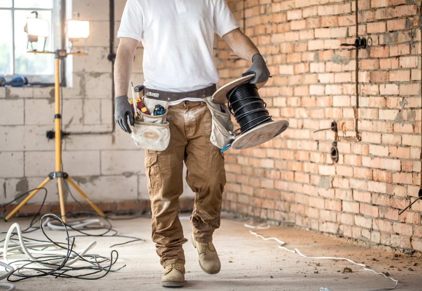 renovate