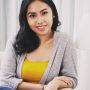 sita